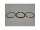 Kolbenring-Kit MB 241/24 AC