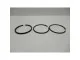 Kolbenring-Kit MB 301/50 AC