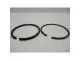 Kolbenring-Kit MB 421 AC Serie
