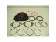 Kolbenring-KIT VKM 4020 / MPK