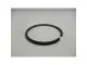 Kolbenring Rotal 461
