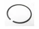 Kolbenring ROTAL 583