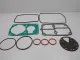 Kompletter Dichtungssatz KIT F (BK 113)