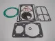 Kompletter Dichtungssatz KIT F (BK 114)
