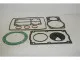 Kompletter Dichtungssatz KIT F (BK 119)