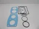 Kompletter Dichtungssatz KIT F (MK 102/N)