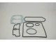 Kompletter Dichtungssatz KIT F (MK 103)