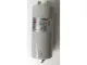 Kondensator 35µF