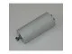 Kondensator 80µF/360V AC