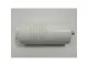 Kondensator MB 301/50 AC