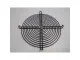 Lüftergitter EX 480