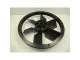 Lüfterrad K 30