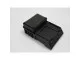 Luftfilter kpl. MB 301/50 AC