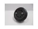 Luftfilter MB 421 AC Serie