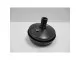 Luftfilter MB 421 AC Serie