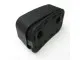 Luftfilter N 3,4, B 28,38