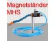Magnetständer MHS für Düse TDF / TDL-F