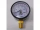 Manometer CA 425/20E