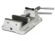 Maschinenschraubstock BSI-Q 100