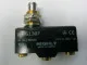 Mikroschalter LXW5-11