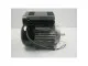Motor 1,5kW / 230V S3-75