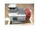Motor 15kW / 400V
