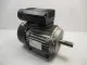 Motor 2,2kW / 230V