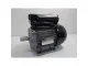 Motor 2,2kW / 230V