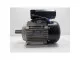 Motor 2,2kW / 90L B3 230/50 S3-75