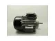Motor 3HP 90/400/50 S3-75RH
