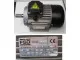 Motor 3kW/HP4T 230/400 M90 S3-75