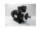 Motor 400V / 4kW / 50Hz