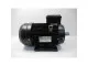 Motor 400V / 4kW / 50Hz