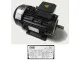 Motor 4KW 100 B34BS 230V/50Hz