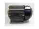 Motor 5,5 kW VE112 400V/50-60Hz