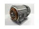 Motor 5,5 kW VE112 400V/50-60Hz