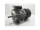 Motor AC 1003/270/10 VC / 400V