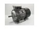 Motor AC 1303/500/10 VC / 400V