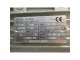 Motor AC 1303/500/10 VC / 400V