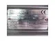 Motor AC 401/50/10 VC / 230V