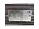 Motor AC 403/50/10 VC / 400V