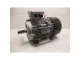 Motor AC 523/100/10 VC / 400V