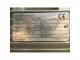 Motor AC 523/100/10 VC / 400V