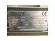 Motor AC 623/200/10 VC / 400V