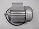 Motor B 14F / 230V / 350W