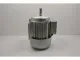 Motor B 17 PRO / 230V