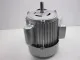 Motor B 20F / 230V / 550W