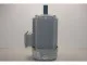 Motor B 34 H / 400V