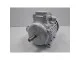 Motor B16H/230V