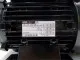 Motor B33/F30/D320 VARIO 400V / 50Hz